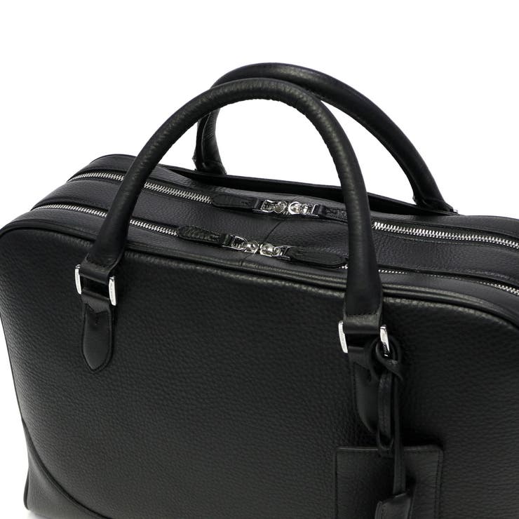 ペッレモルビダ ブリーフケース ビジネスバッグ[品番
