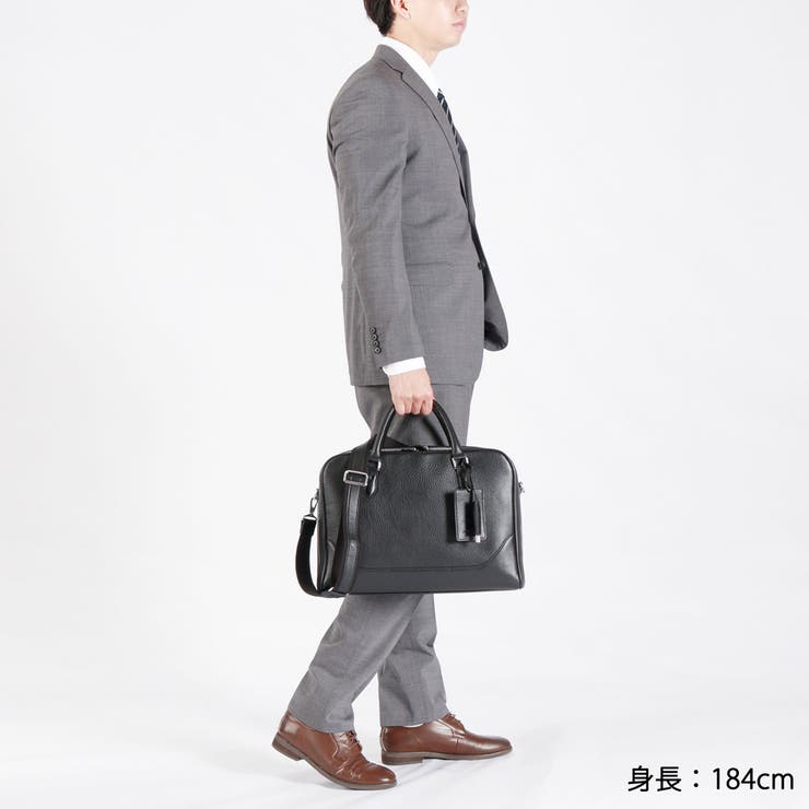 ペッレモルビダ ブリーフケース ビジネスバッグ[品番：GLNB0004826]｜ギャレリア  Bag＆Luggage（ギャレリアバックアンドラゲッジ）のレディースファッション通販｜SHOPLIST（ショップリスト）