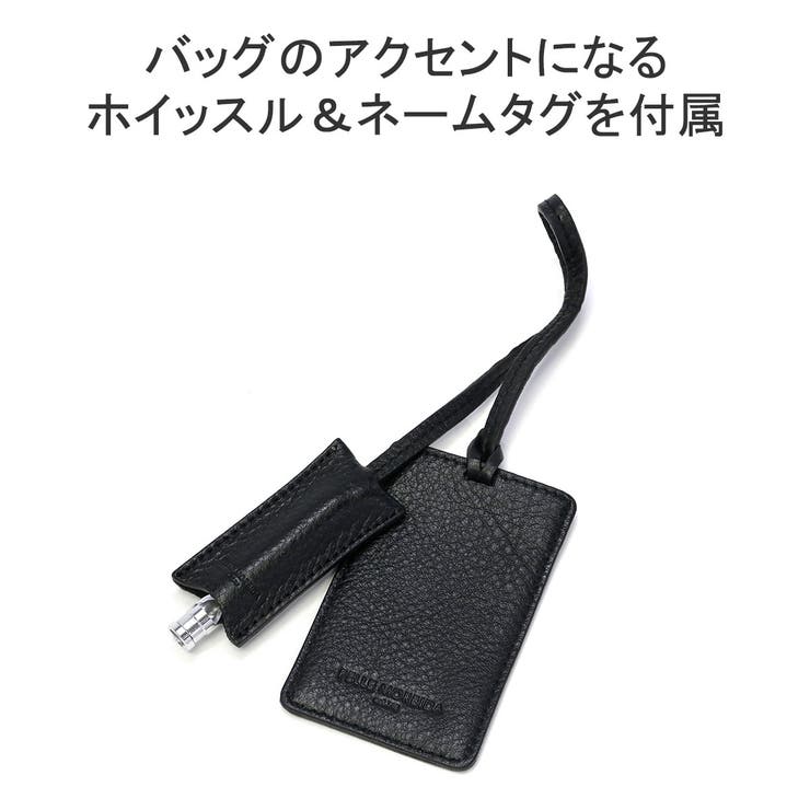ペッレモルビダ ブリーフケース ビジネスバッグ[品番 ペッレモルビダ ブリーフケース ビジネスバッグ[品番