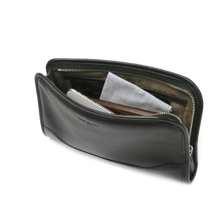 ペッレモルビダ クラッチバッグ PELLEMORBIDA | ギャレリア Bag＆Luggage | 詳細画像14 