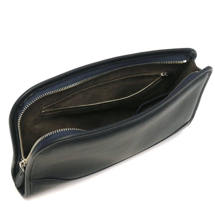 ペッレモルビダ クラッチバッグ PELLEMORBIDA | ギャレリア Bag＆Luggage | 詳細画像15 