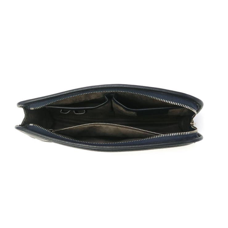 ペッレモルビダ クラッチバッグ PELLEMORBIDA | ギャレリア Bag＆Luggage | 詳細画像18 