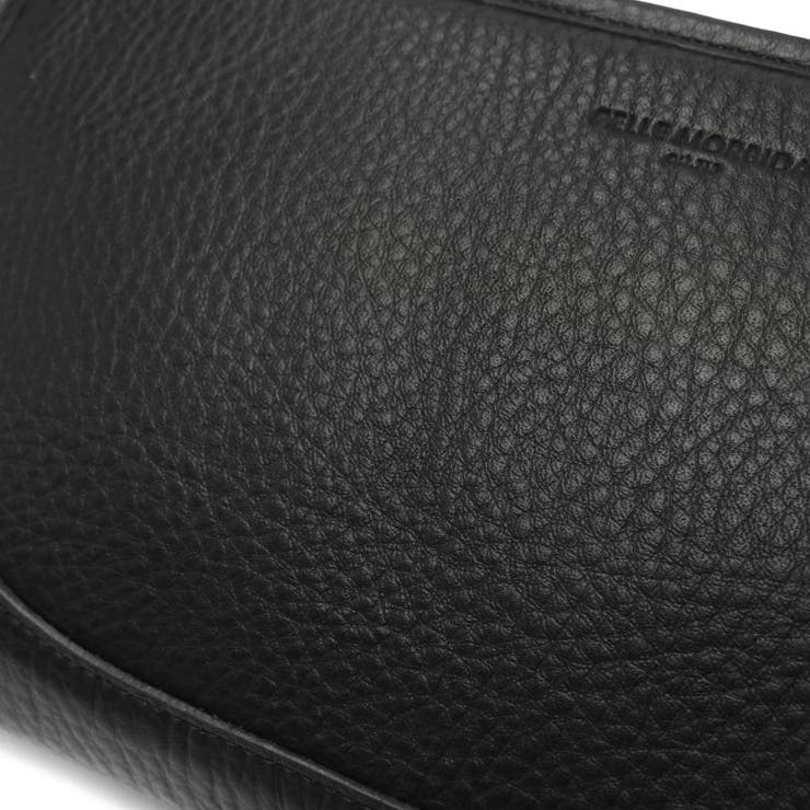 ペッレモルビダ クラッチバッグ PELLEMORBIDA | ギャレリア Bag＆Luggage | 詳細画像19 