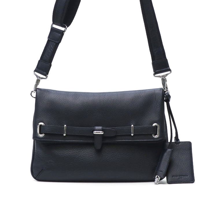 ペッレモルビダ クラッチバッグ メンズ | ギャレリア Bag＆Luggage | 詳細画像12 