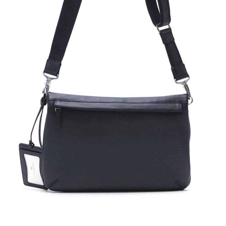 ペッレモルビダ クラッチバッグ メンズ | ギャレリア Bag＆Luggage | 詳細画像14 