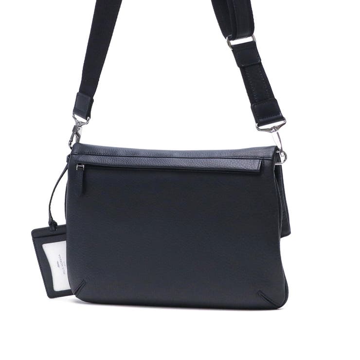 ペッレモルビダ クラッチバッグ メンズ | ギャレリア Bag＆Luggage | 詳細画像15 