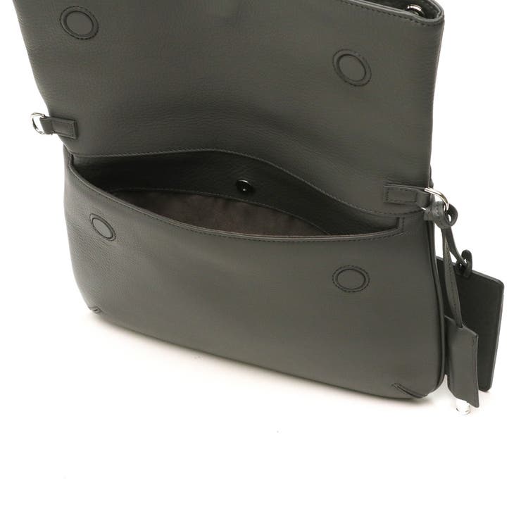 ペッレモルビダ クラッチバッグ メンズ | ギャレリア Bag＆Luggage | 詳細画像18 