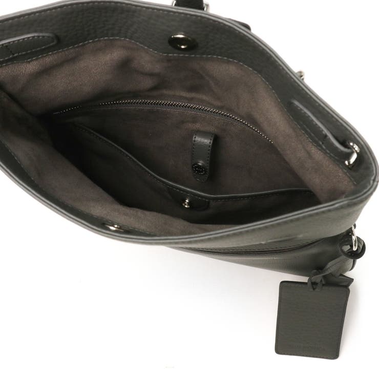 ペッレモルビダ クラッチバッグ メンズ | ギャレリア Bag＆Luggage | 詳細画像20 