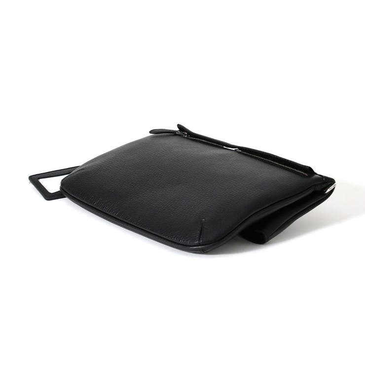 ペッレモルビダ クラッチバッグ メンズ | ギャレリア Bag＆Luggage | 詳細画像24 