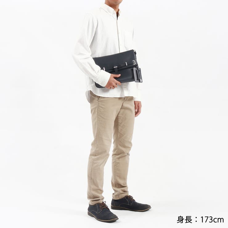 ペッレモルビダ クラッチバッグ メンズ[品番：GLNB0004767]｜ギャレリア  Bag＆Luggage（ギャレリアバックアンドラゲッジ）のレディースファッション通販｜SHOPLIST（ショップリスト）