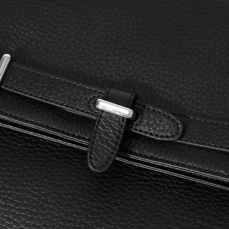 ペッレモルビダ クラッチバッグ メンズ | ギャレリア Bag＆Luggage | 詳細画像27 