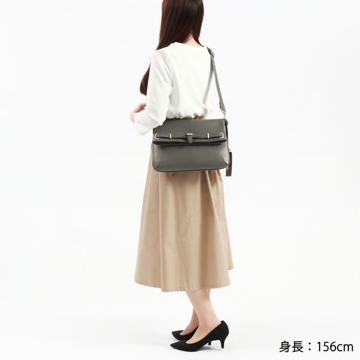 ペッレモルビダ クラッチバッグ メンズ | ギャレリア Bag＆Luggage | 詳細画像6 