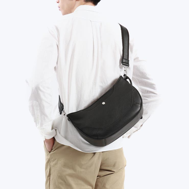 ペッレモルビダ ショルダーバッグ PELLEMORBIDA | ギャレリア Bag＆Luggage | 詳細画像2 