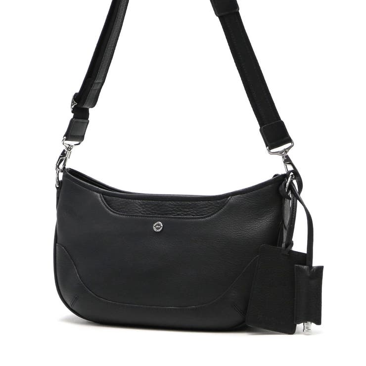 ペッレモルビダ ショルダーバッグ PELLEMORBIDA | ギャレリア Bag＆Luggage | 詳細画像12 