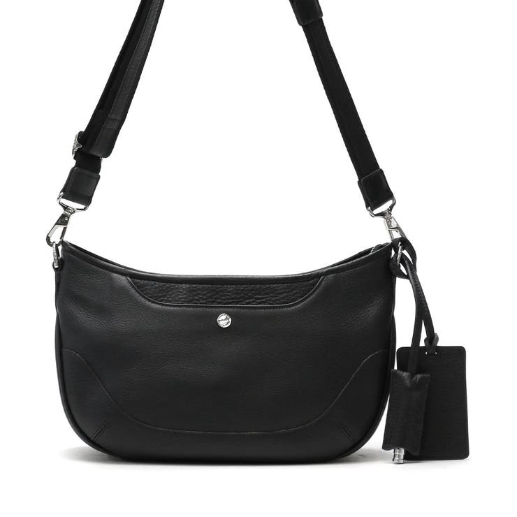 ペッレモルビダ ショルダーバッグ PELLEMORBIDA | ギャレリア Bag＆Luggage | 詳細画像13 