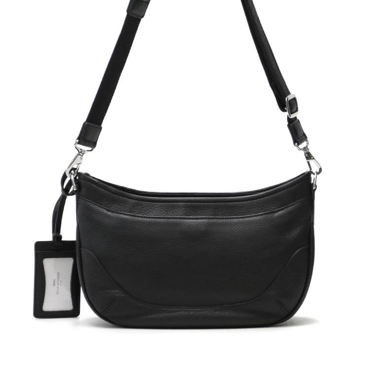 ペッレモルビダ ショルダーバッグ PELLEMORBIDA | ギャレリア Bag＆Luggage | 詳細画像15 