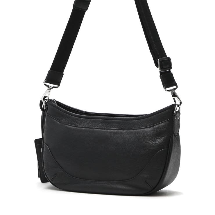 ペッレモルビダ ショルダーバッグ PELLEMORBIDA | ギャレリア Bag＆Luggage | 詳細画像16 