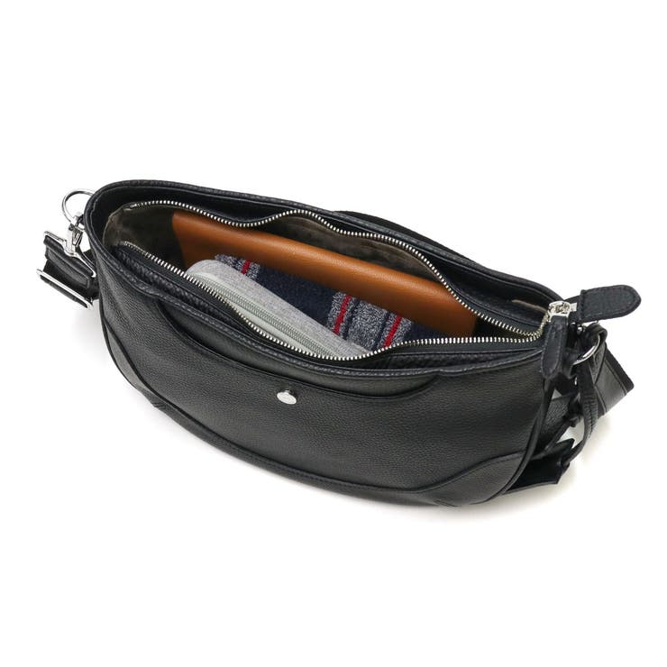 ペッレモルビダ ショルダーバッグ PELLEMORBIDA | ギャレリア Bag＆Luggage | 詳細画像17 