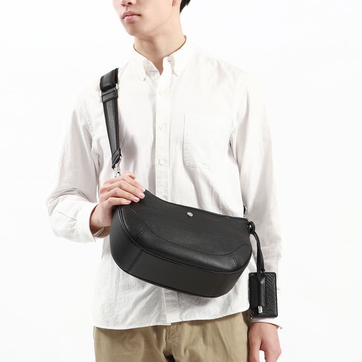 ペッレモルビダ ショルダーバッグ PELLEMORBIDA | ギャレリア Bag＆Luggage | 詳細画像3 