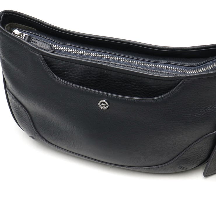 ペッレモルビダ ショルダーバッグ PELLEMORBIDA | ギャレリア Bag＆Luggage | 詳細画像18 