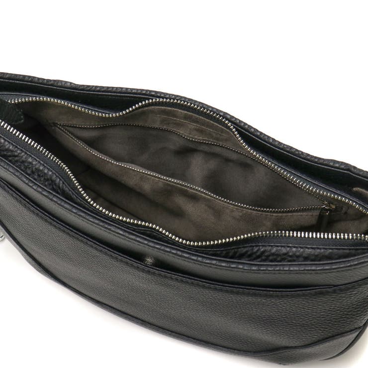 ペッレモルビダ ショルダーバッグ PELLEMORBIDA | ギャレリア Bag＆Luggage | 詳細画像20 