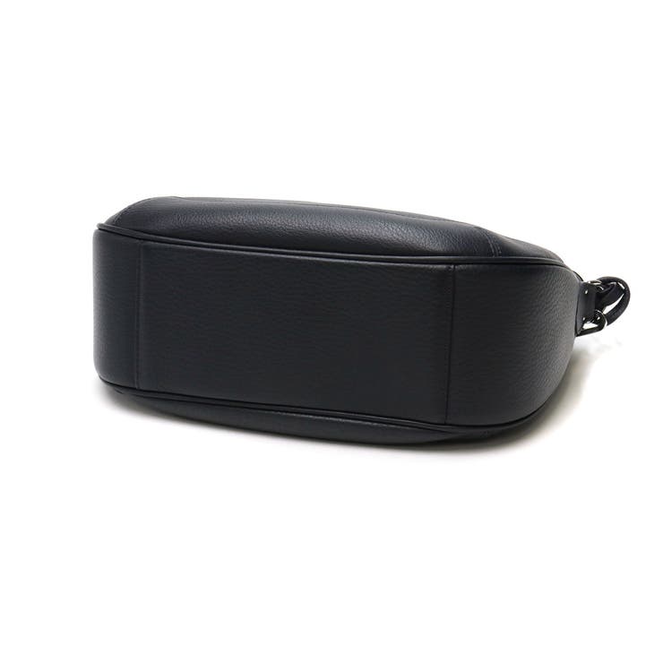 ペッレモルビダ ショルダーバッグ PELLEMORBIDA | ギャレリア Bag＆Luggage | 詳細画像22 