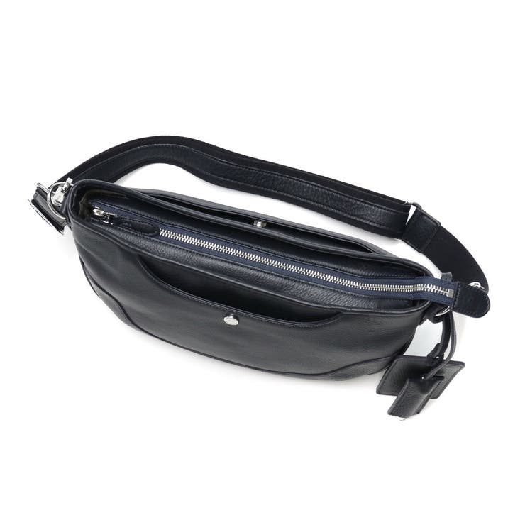 ペッレモルビダ ショルダーバッグ PELLEMORBIDA | ギャレリア Bag＆Luggage | 詳細画像24 