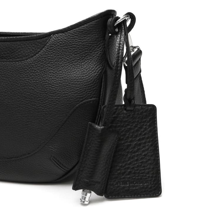 ペッレモルビダ ショルダーバッグ PELLEMORBIDA | ギャレリア Bag＆Luggage | 詳細画像25 