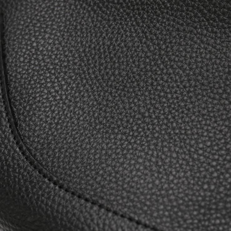 ペッレモルビダ ショルダーバッグ PELLEMORBIDA | ギャレリア Bag＆Luggage | 詳細画像26 