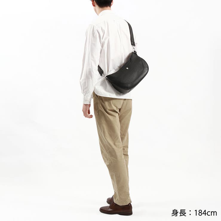ペッレモルビダ ショルダーバッグ PELLEMORBIDA | ギャレリア Bag＆Luggage | 詳細画像4 