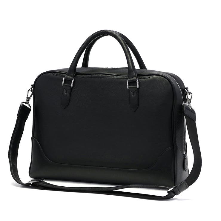 ペッレモルビダ ビジネスバッグ メンズ[品番：GLNB0004812]｜ギャレリア  Bag＆Luggage（ギャレリアバックアンドラゲッジ）のレディースファッション通販｜SHOPLIST（ショップリスト）