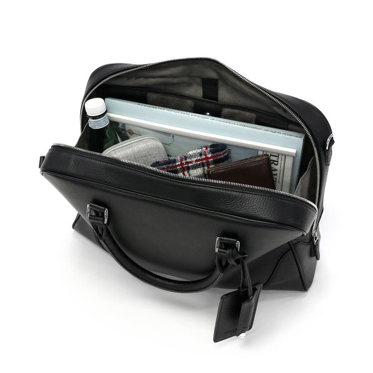 ペッレモルビダ ビジネスバッグ メンズ | ギャレリア Bag＆Luggage | 詳細画像16 