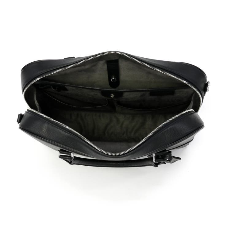 ペッレモルビダ ビジネスバッグ メンズ[品番：GLNB0004812