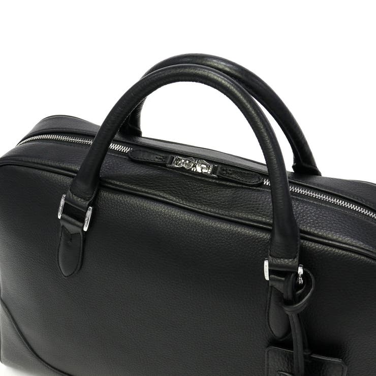 ペッレモルビダ ビジネスバッグ メンズ | ギャレリア Bag＆Luggage | 詳細画像22 