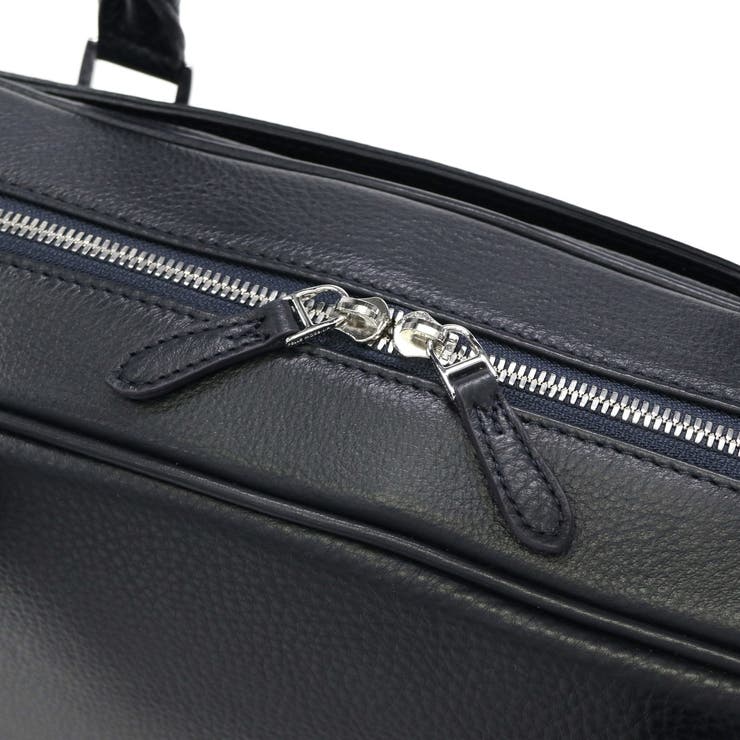 ペッレモルビダ ビジネスバッグ メンズ | ギャレリア Bag＆Luggage | 詳細画像23 