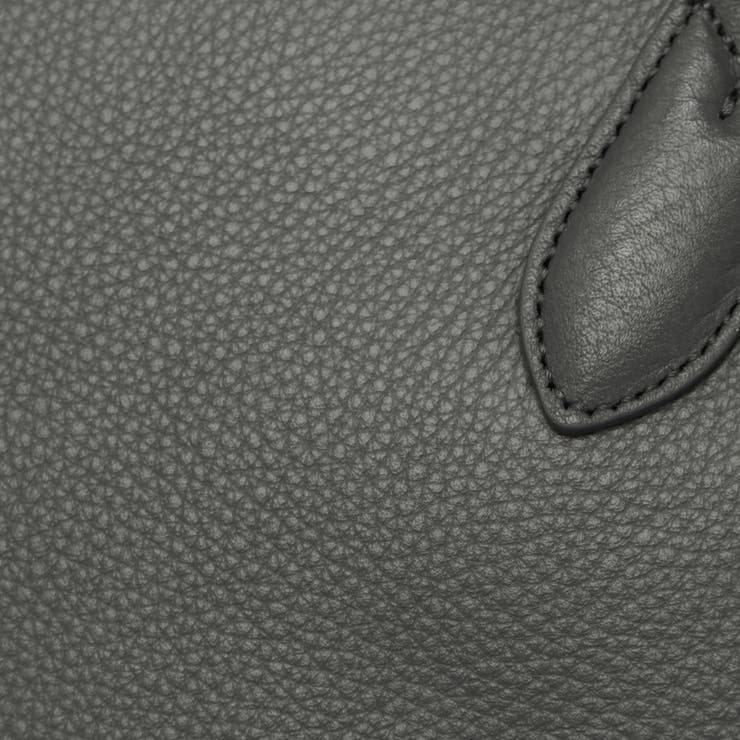 ペッレモルビダ ビジネスバッグ メンズ | ギャレリア Bag＆Luggage | 詳細画像24 