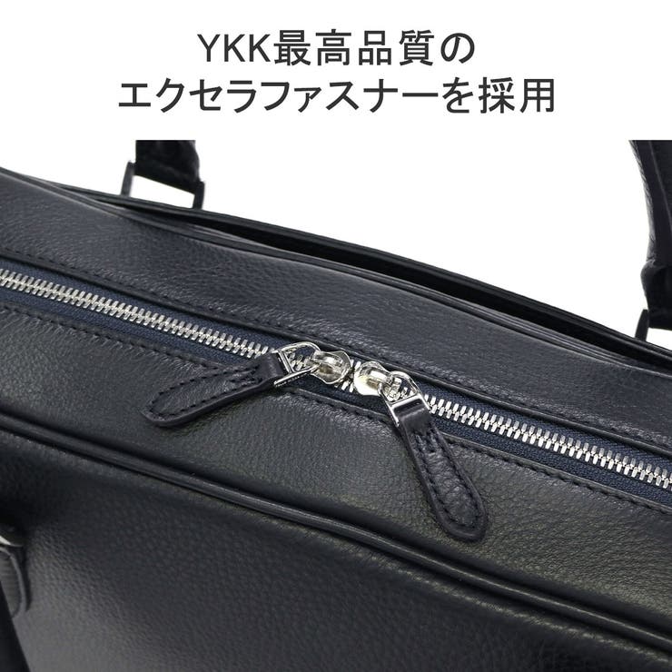 【極美品✨】ペッレモルビダ ビジネスバッグ 2way シボ革 ネイビー 保存袋 ペッレモルビダ 2way ビジネスバッグ メイデンヴォヤージュ シボ