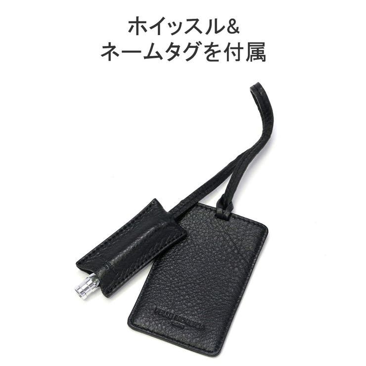 ペッレモルビダ ビジネスバッグ メンズ[品番：GLNB0004812