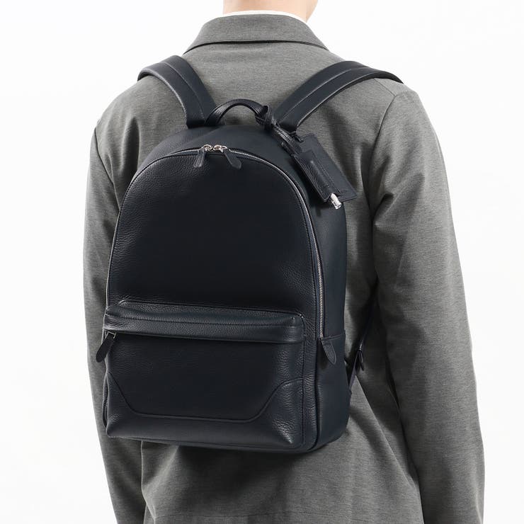 ネイビー | ペッレモルビダ リュック PELLEMORBIDA | ギャレリア Bag＆Luggage