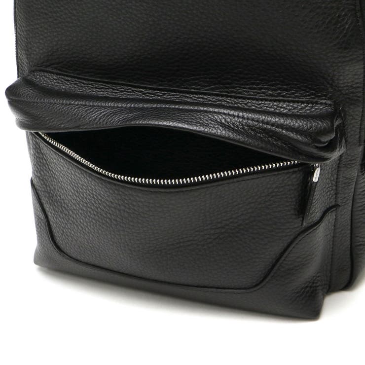 ペッレモルビダ リュック PELLEMORBIDA | ギャレリア Bag＆Luggage | 詳細画像18 