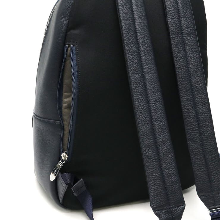 ペッレモルビダ リュック PELLEMORBIDA | ギャレリア Bag＆Luggage | 詳細画像19 