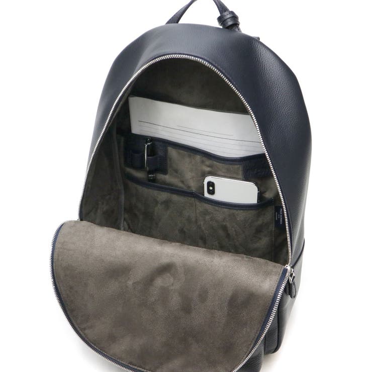 ペッレモルビダ リュック PELLEMORBIDA | ギャレリア Bag＆Luggage | 詳細画像20 