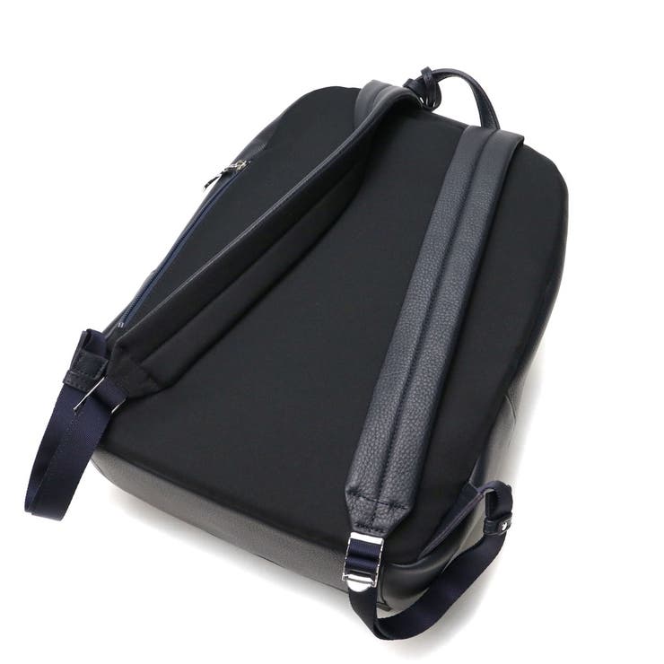 ペッレモルビダ リュック PELLEMORBIDA | ギャレリア Bag＆Luggage | 詳細画像22 