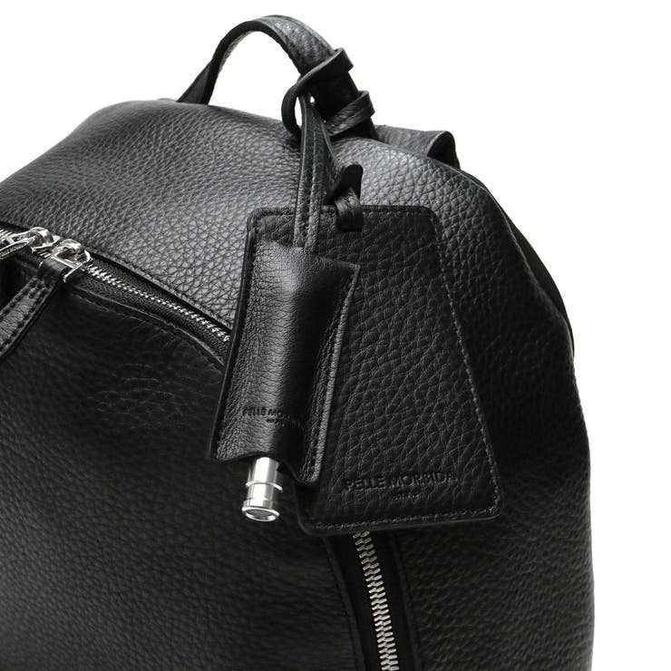 ★TK★ ペッレモルビダ　PELLEMORBIDA リュック ペッレモルビダ リュック PELLEMORBIDA[品番：GLNB0004814