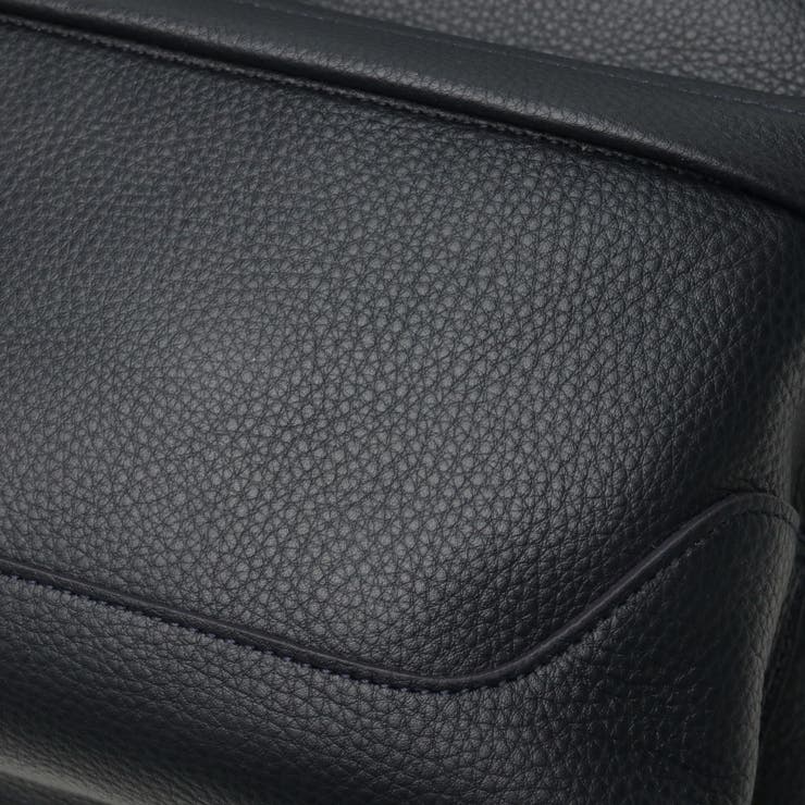 ペッレモルビダ リュック PELLEMORBIDA | ギャレリア Bag＆Luggage | 詳細画像25 