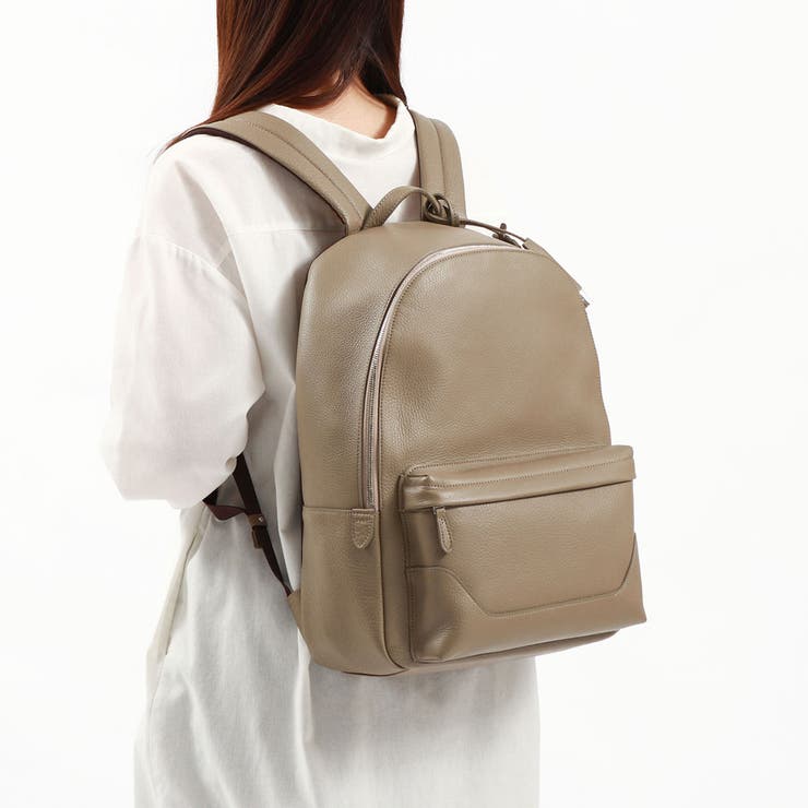 ペッレモルビダ リュック PELLEMORBIDA | ギャレリア Bag＆Luggage | 詳細画像5 