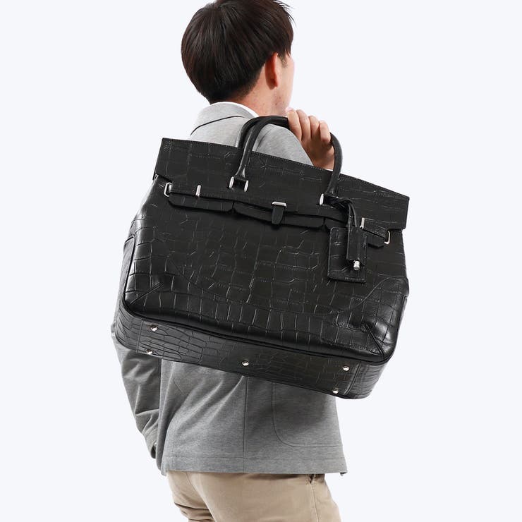 ペッレモルビダ ボストンバッグ PELLEMORBIDA | ギャレリア Bag＆Luggage | 詳細画像2 