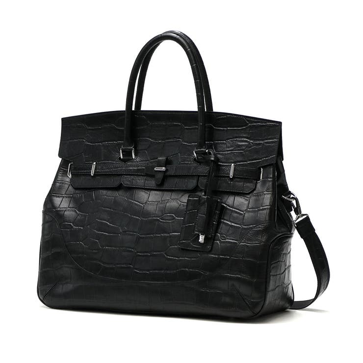 ペッレモルビダ ボストンバッグ PELLEMORBIDA | ギャレリア Bag＆Luggage | 詳細画像10 