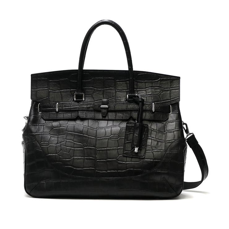 ペッレモルビダ ボストンバッグ PELLEMORBIDA | ギャレリア Bag＆Luggage | 詳細画像11 