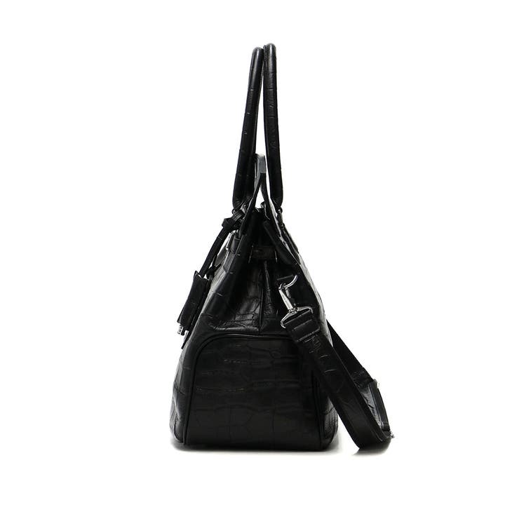 ペッレモルビダ ボストンバッグ PELLEMORBIDA | ギャレリア Bag＆Luggage | 詳細画像12 